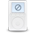 Ipod player mp3