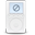 Ipod player mp3