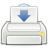 Printer gnome printing 48