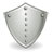 Security 48 gnome medium