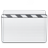 Folder video movie film