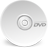 Device dvd disc disk