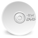 Device dvd disc disk