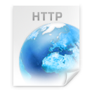 Http