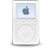 Ipod player mp3