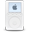 Ipod player mp3