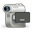 Camera gnome video 32