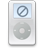 Ipod player mp3