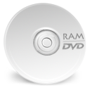 Device dvd ram disk disc