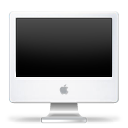 Imac