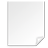 Generic doc file document paper