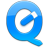 Quicktime