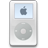 Ipod player mp3