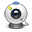 Web 32 gnome camera