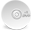 Device dvd plus disk disc