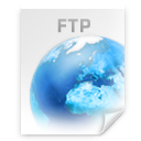 Location gps ftp contact