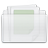 File doc document toolbar documents paper