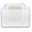 File doc document toolbar documents paper