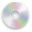 Device optical cd disc disk