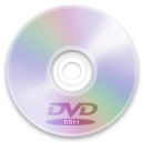 Device optical dvd ram disk disc