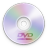 Device optical dvd ram disk disc