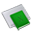 Folder library