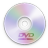 Device optical dvd disk disc