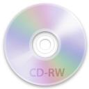 Device optical cd disc disk