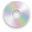 Device optical cd disc disk