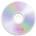 Device optical cd disc disk