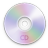 Device optical cd disc disk