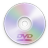 Device optical dvd disk disc