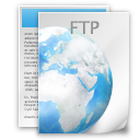 Location gps ftp contact