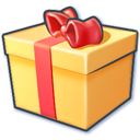 Giftbox