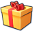 Giftbox