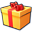 Giftbox