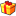 Giftbox