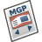 Mgp