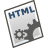 Html