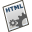 Html