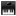 Midi keyboard