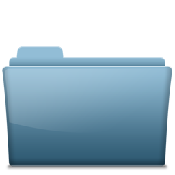 Folder