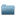 Folder