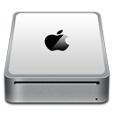 Macmini