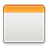 Orange 48 default application