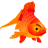 Fish animal