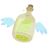 Jar