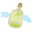 Jar