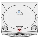 Sega dreamcast sega saturn ps amiga