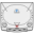 Sega dreamcast sega saturn ps amiga